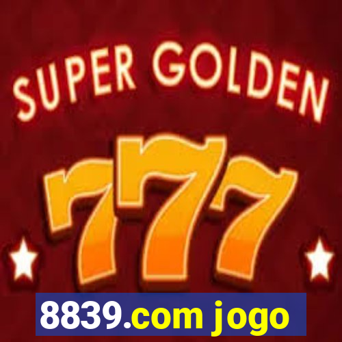 8839.com jogo